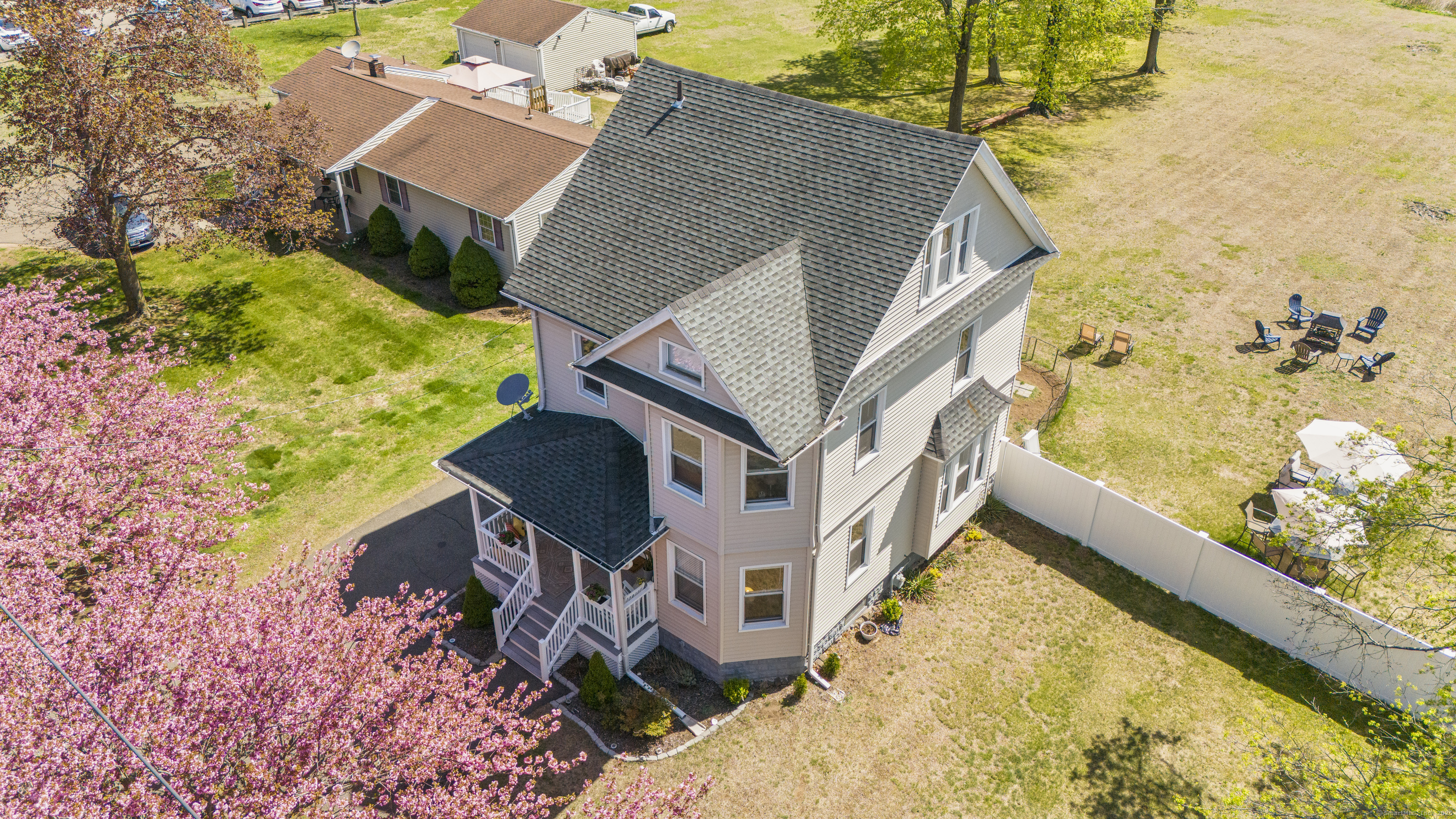 145 Quinnipiac Avenue, North Haven, Connecticut image 2