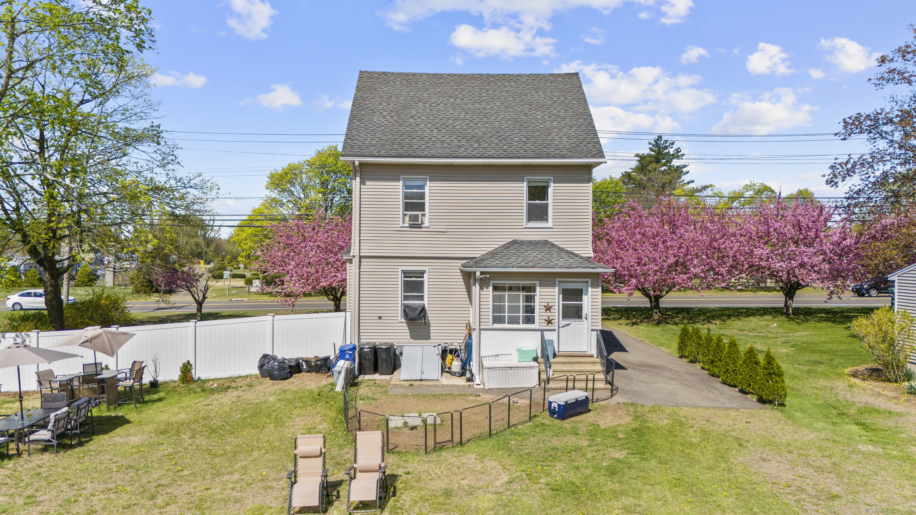 145 Quinnipiac Avenue, North Haven, Connecticut image 6