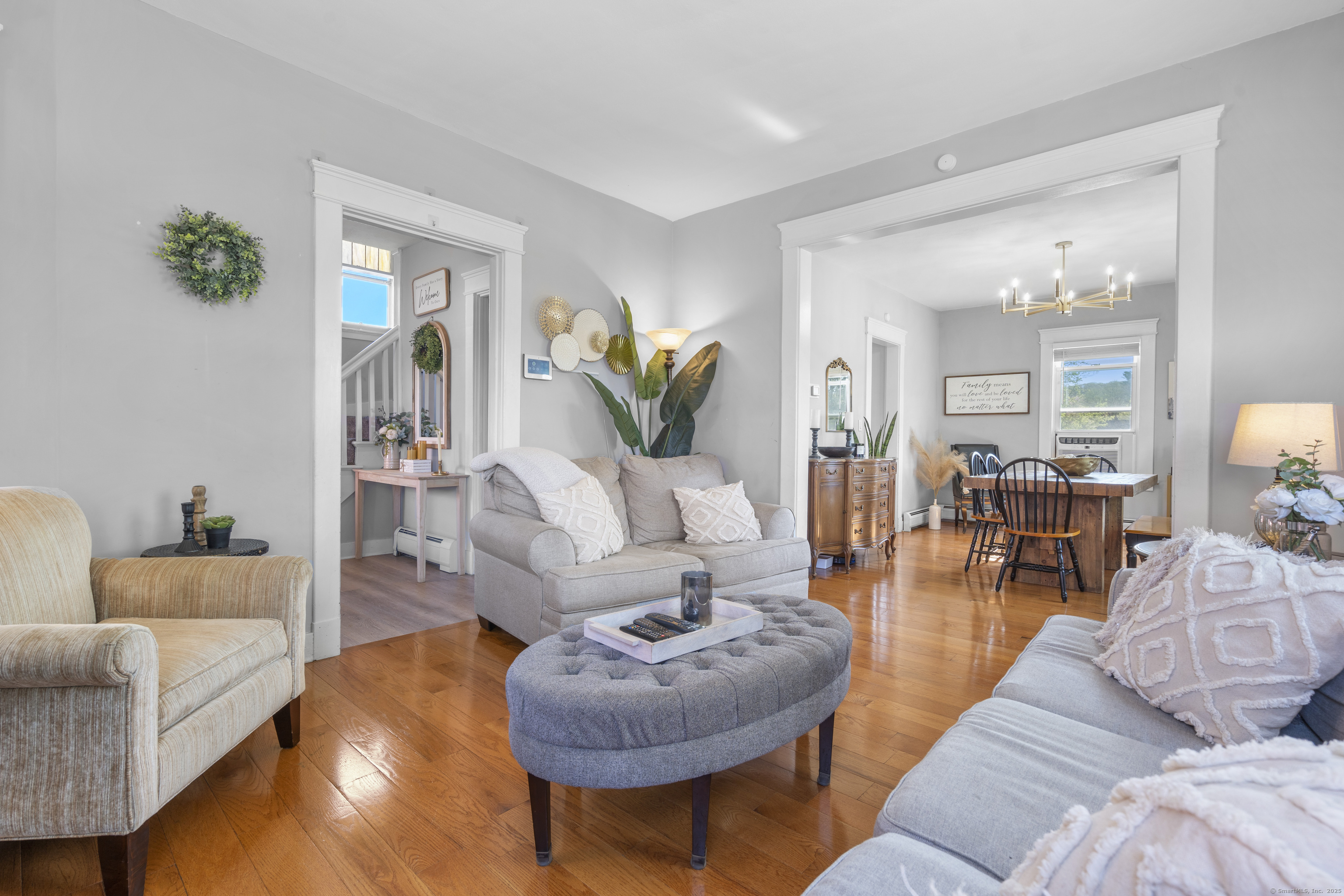 145 Quinnipiac Avenue, North Haven, Connecticut image 14