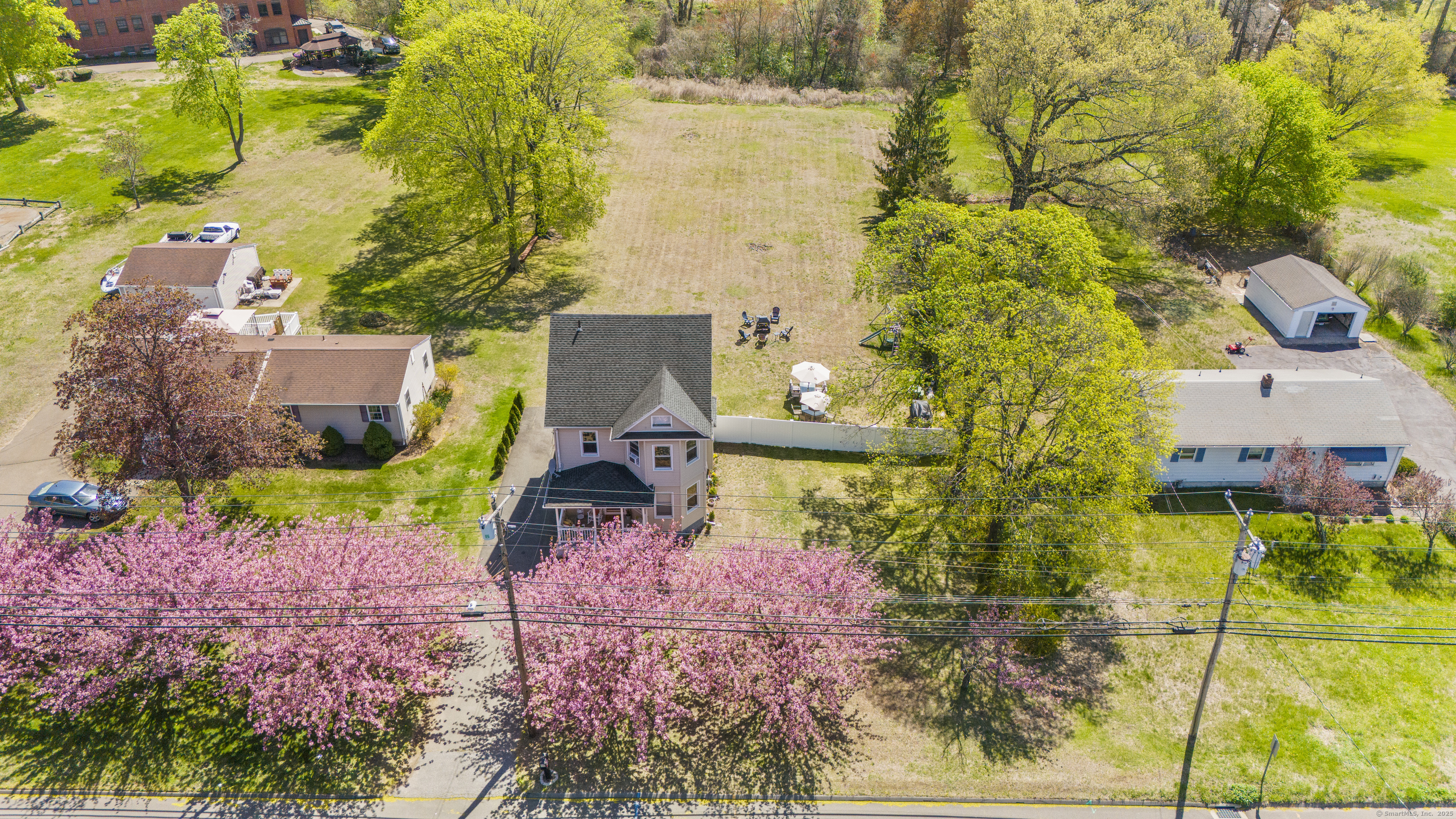 145 Quinnipiac Avenue, North Haven, Connecticut image 3