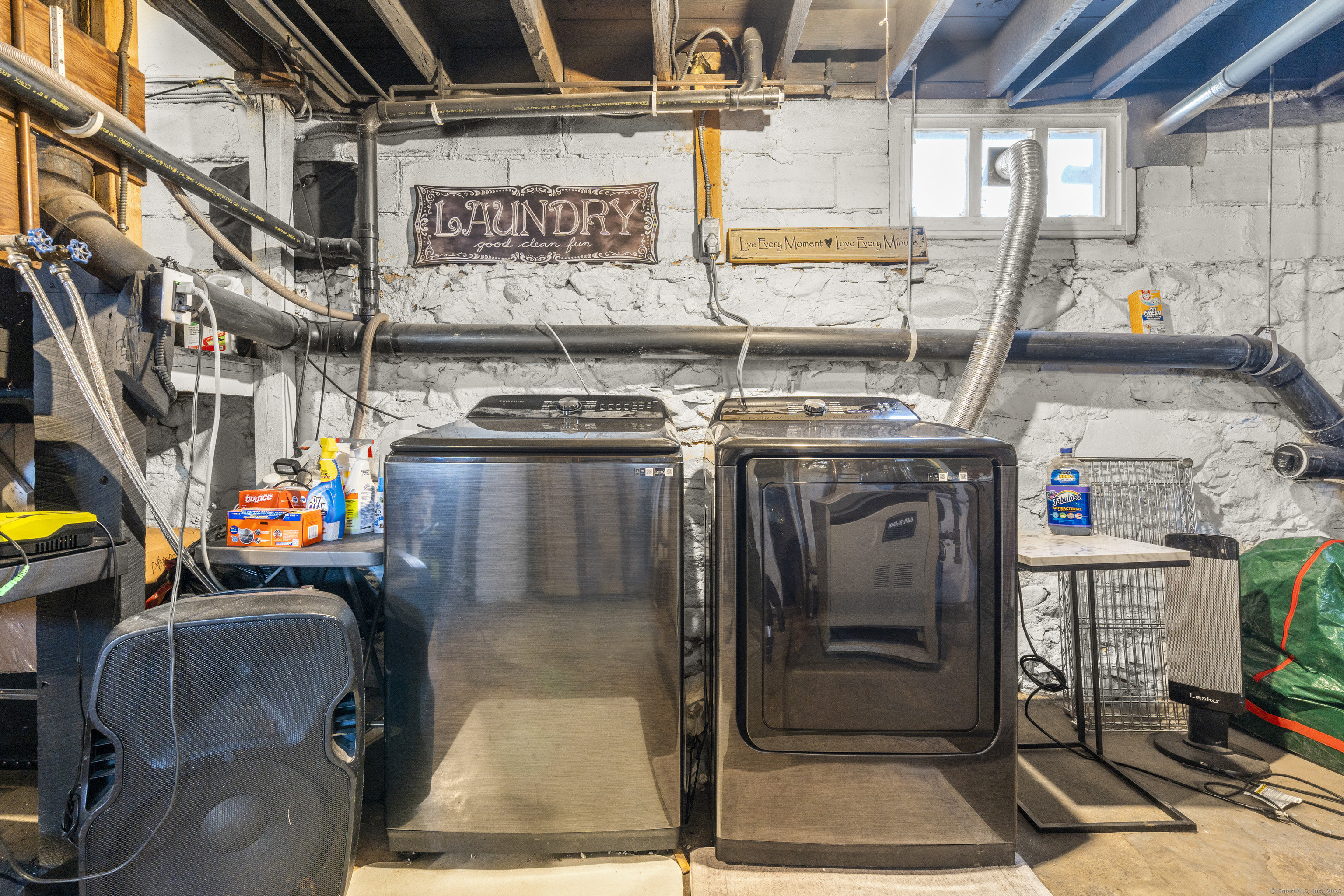 145 Quinnipiac Avenue, North Haven, Connecticut image 35