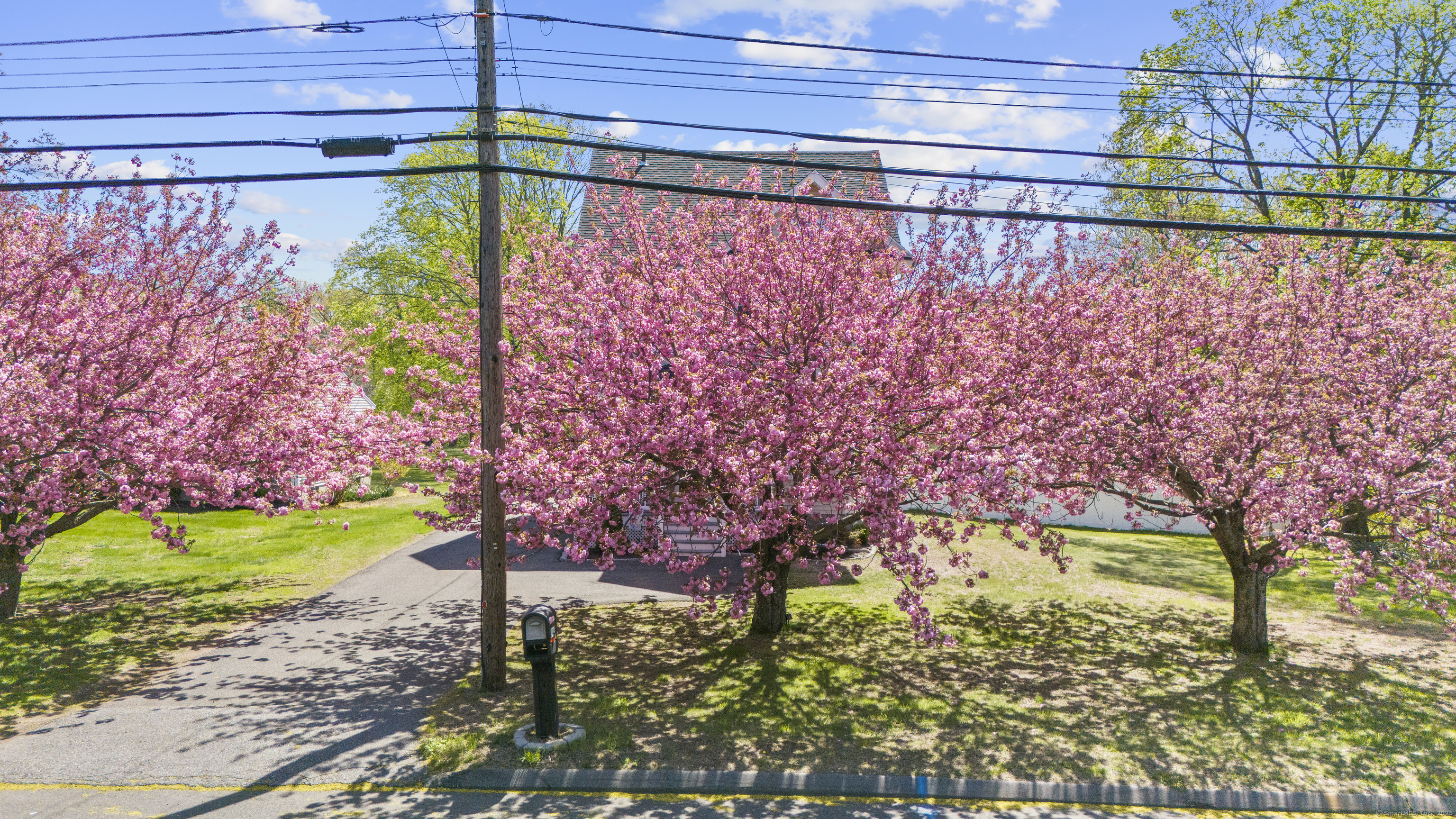 145 Quinnipiac Avenue, North Haven, Connecticut image 36