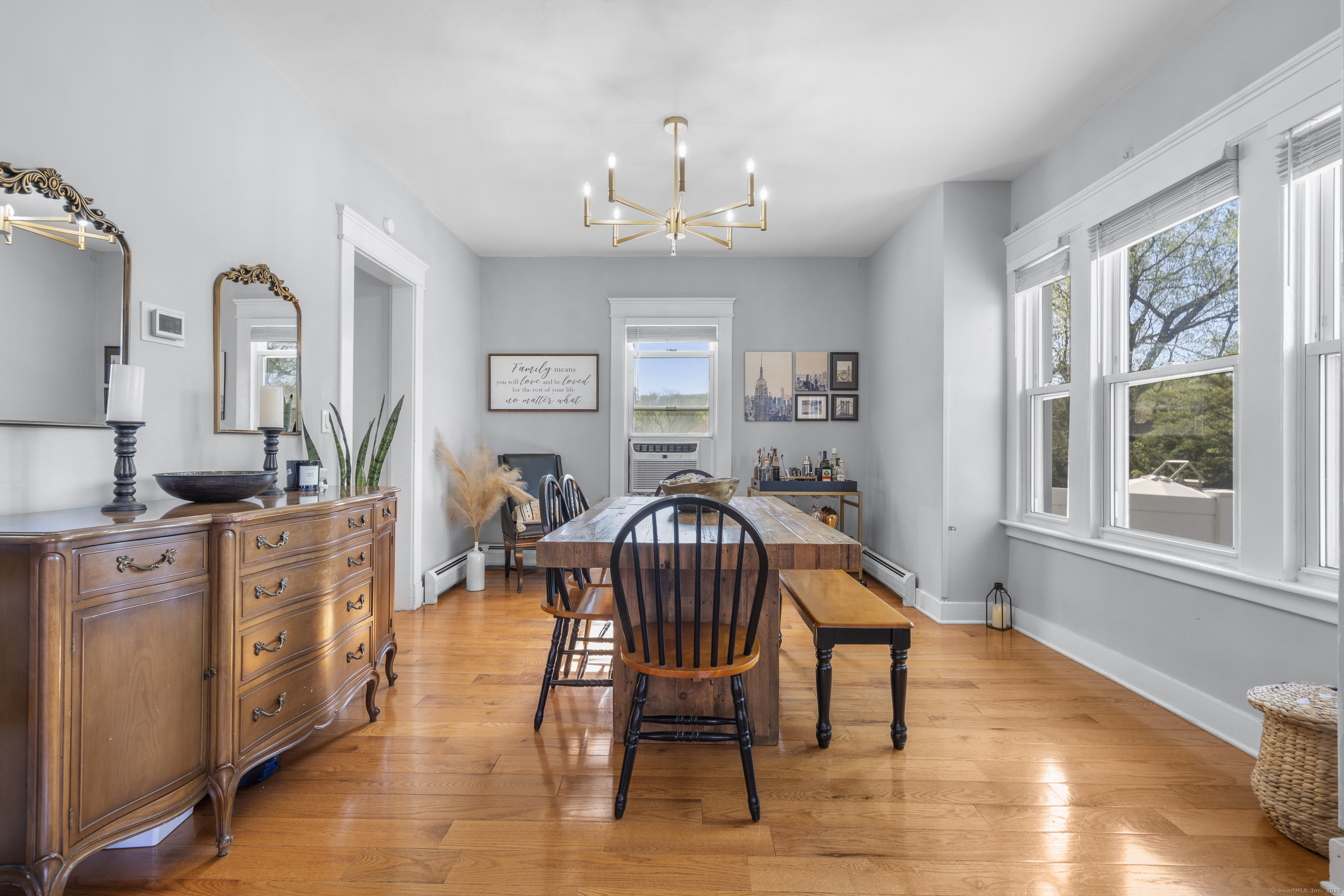 145 Quinnipiac Avenue, North Haven, Connecticut image 17