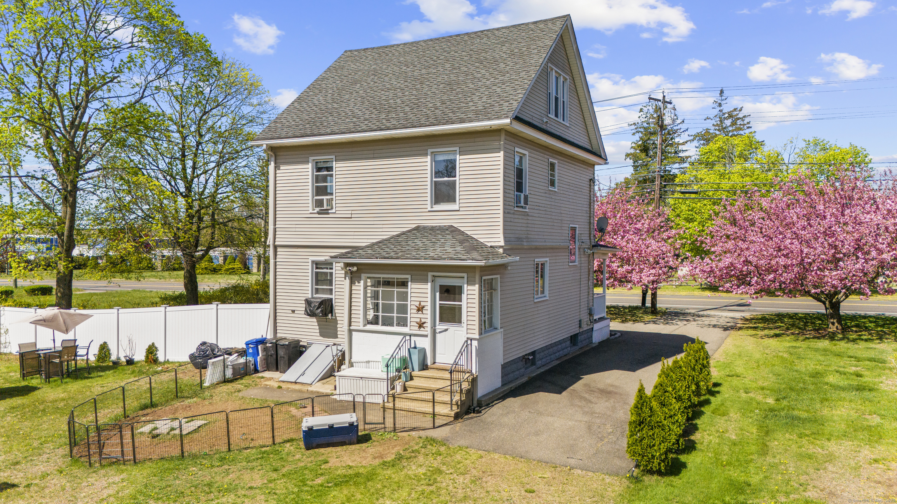 145 Quinnipiac Avenue, North Haven, Connecticut image 5
