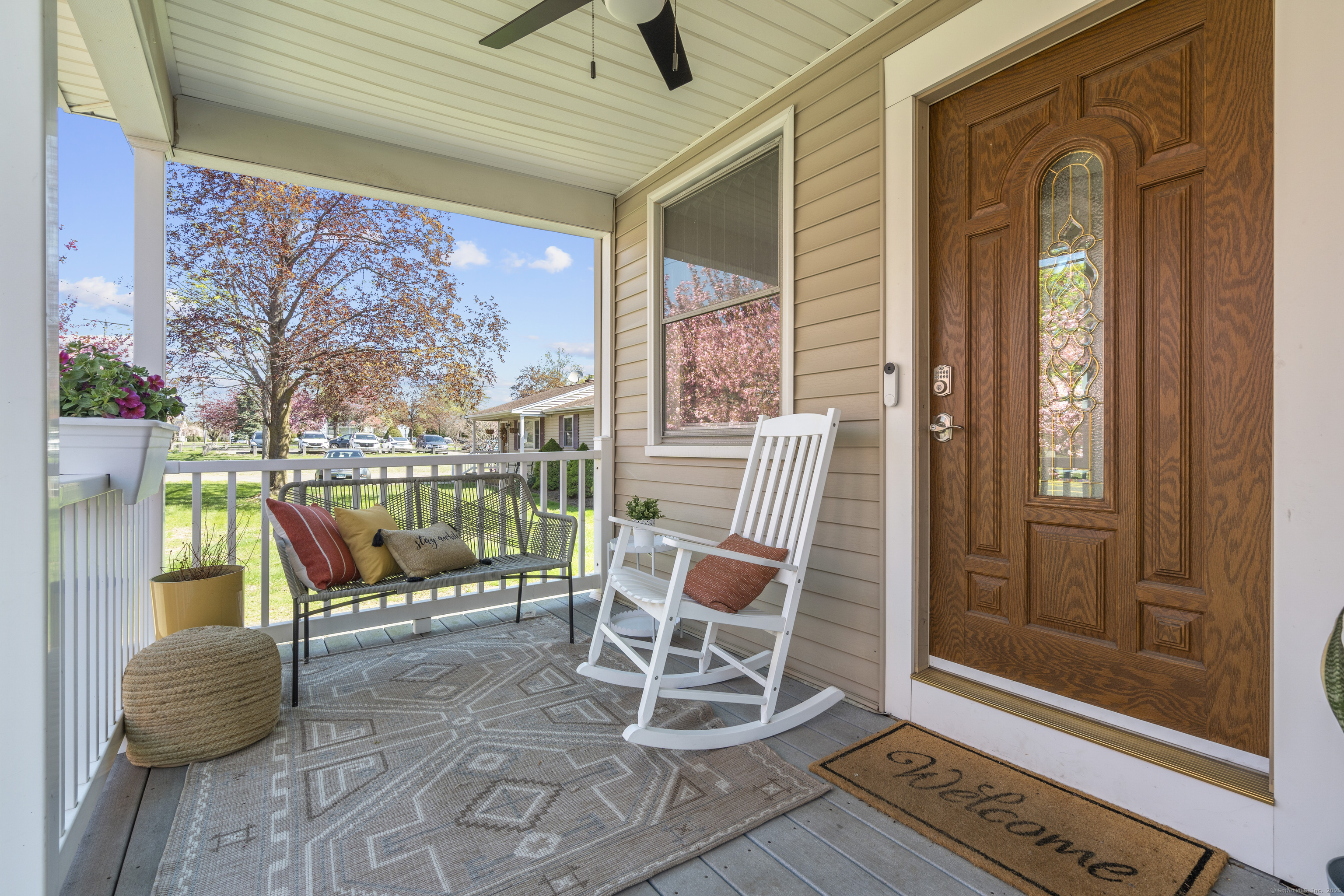 145 Quinnipiac Avenue, North Haven, Connecticut image 11