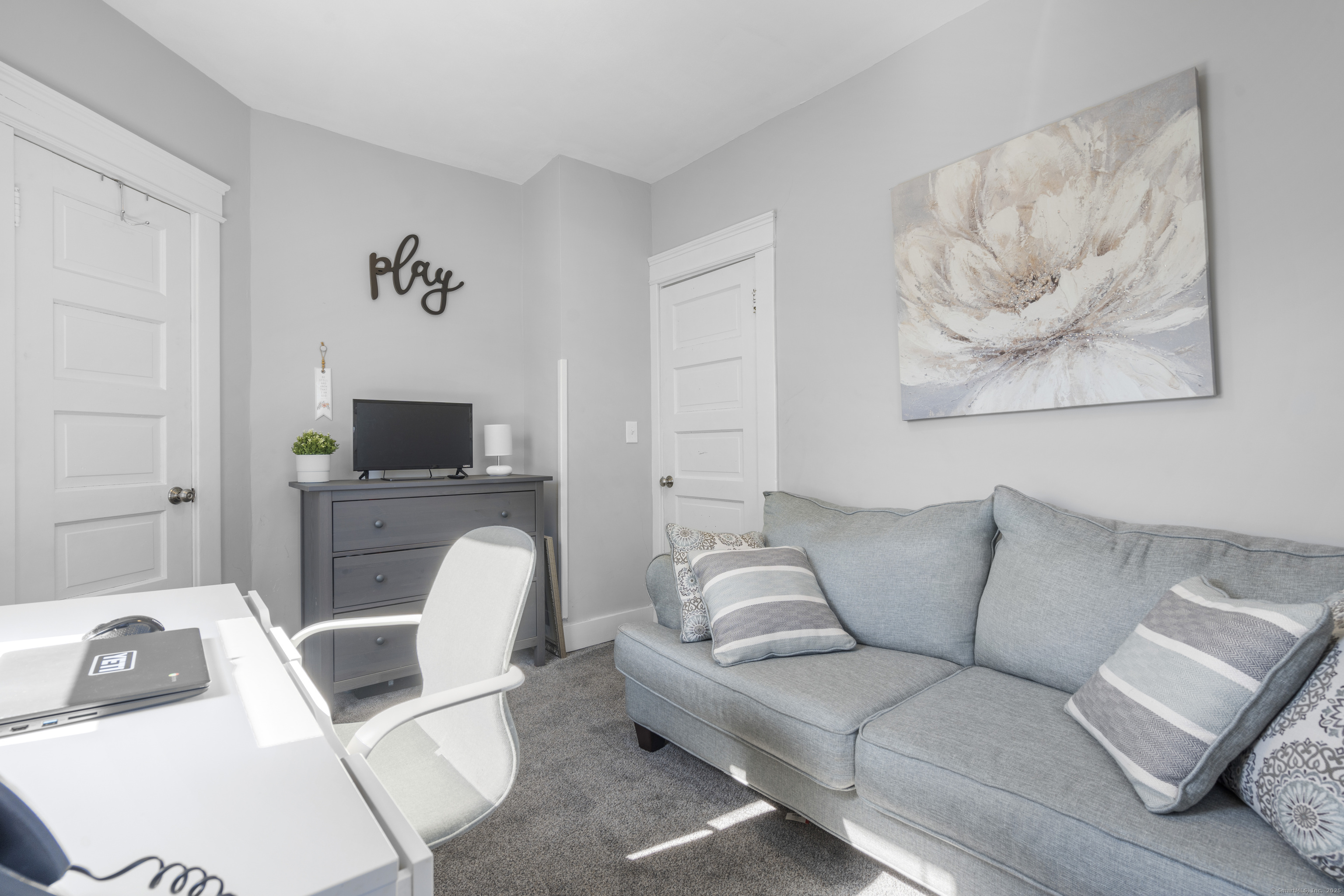 145 Quinnipiac Avenue, North Haven, Connecticut image 24