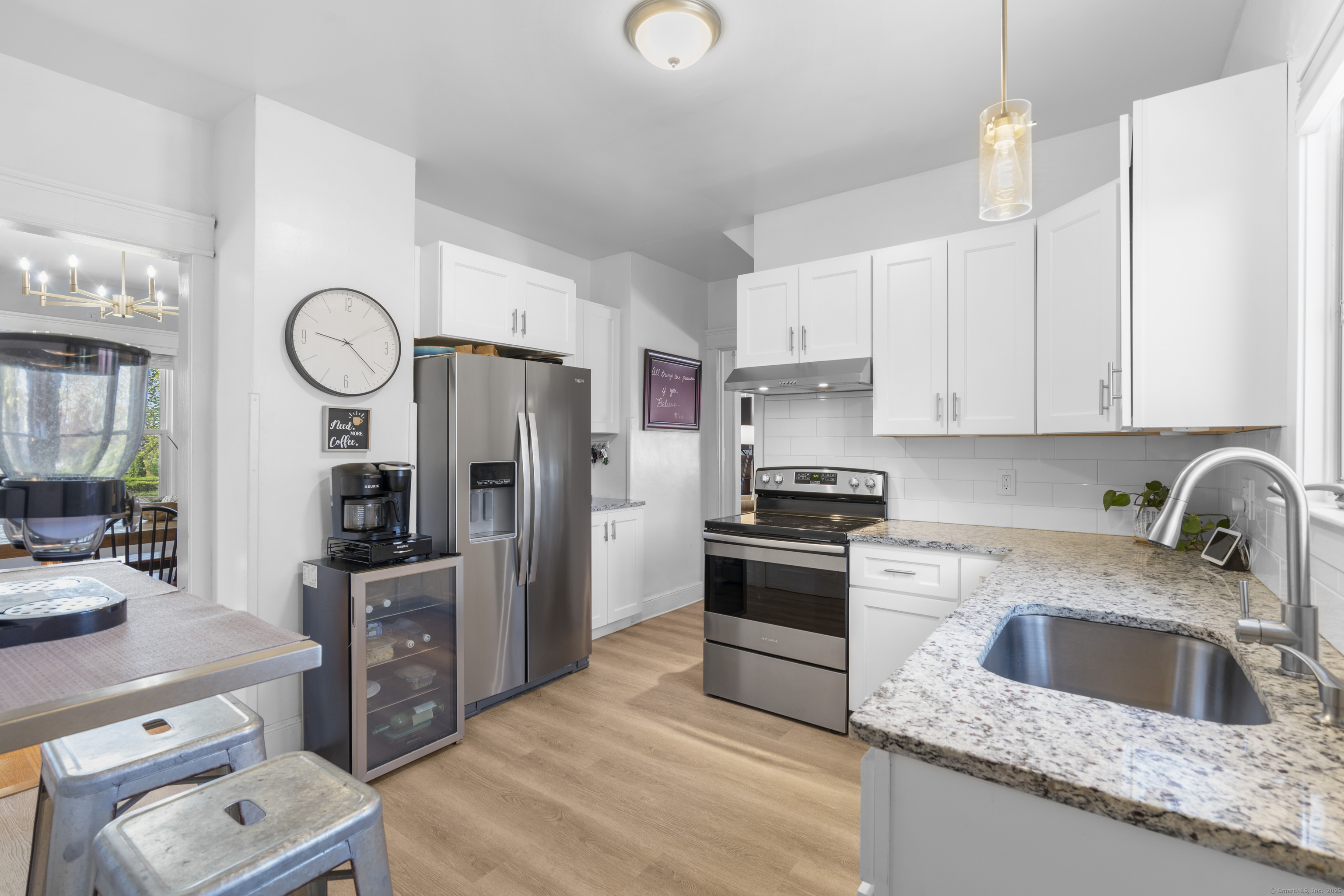 145 Quinnipiac Avenue, North Haven, Connecticut image 18