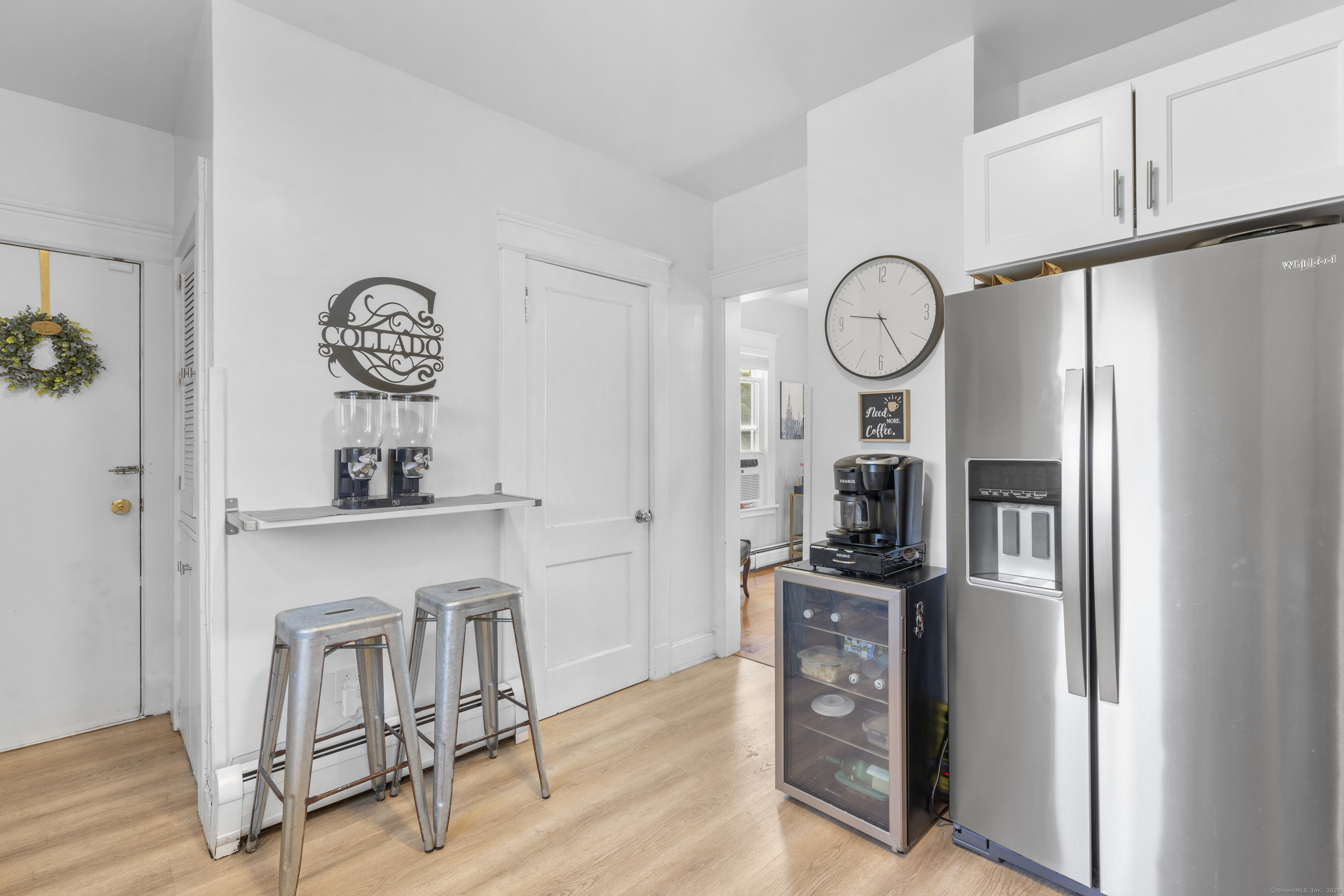 145 Quinnipiac Avenue, North Haven, Connecticut image 20