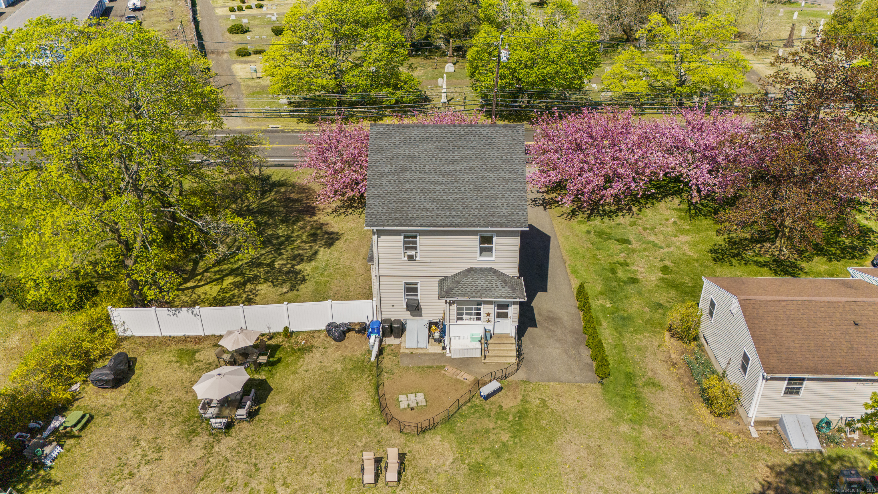 145 Quinnipiac Avenue, North Haven, Connecticut image 7
