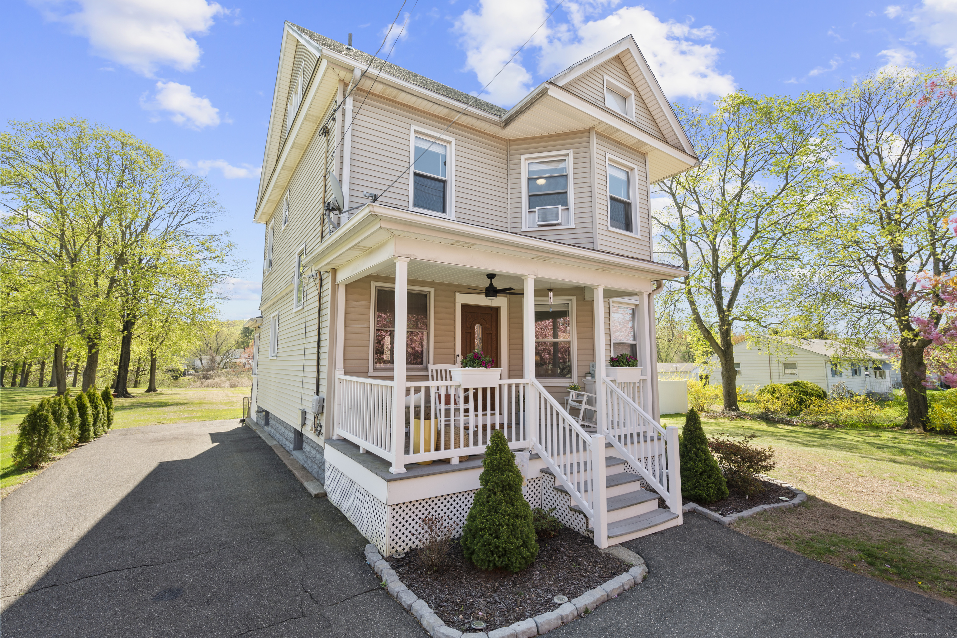 145 Quinnipiac Avenue, North Haven, Connecticut image 1