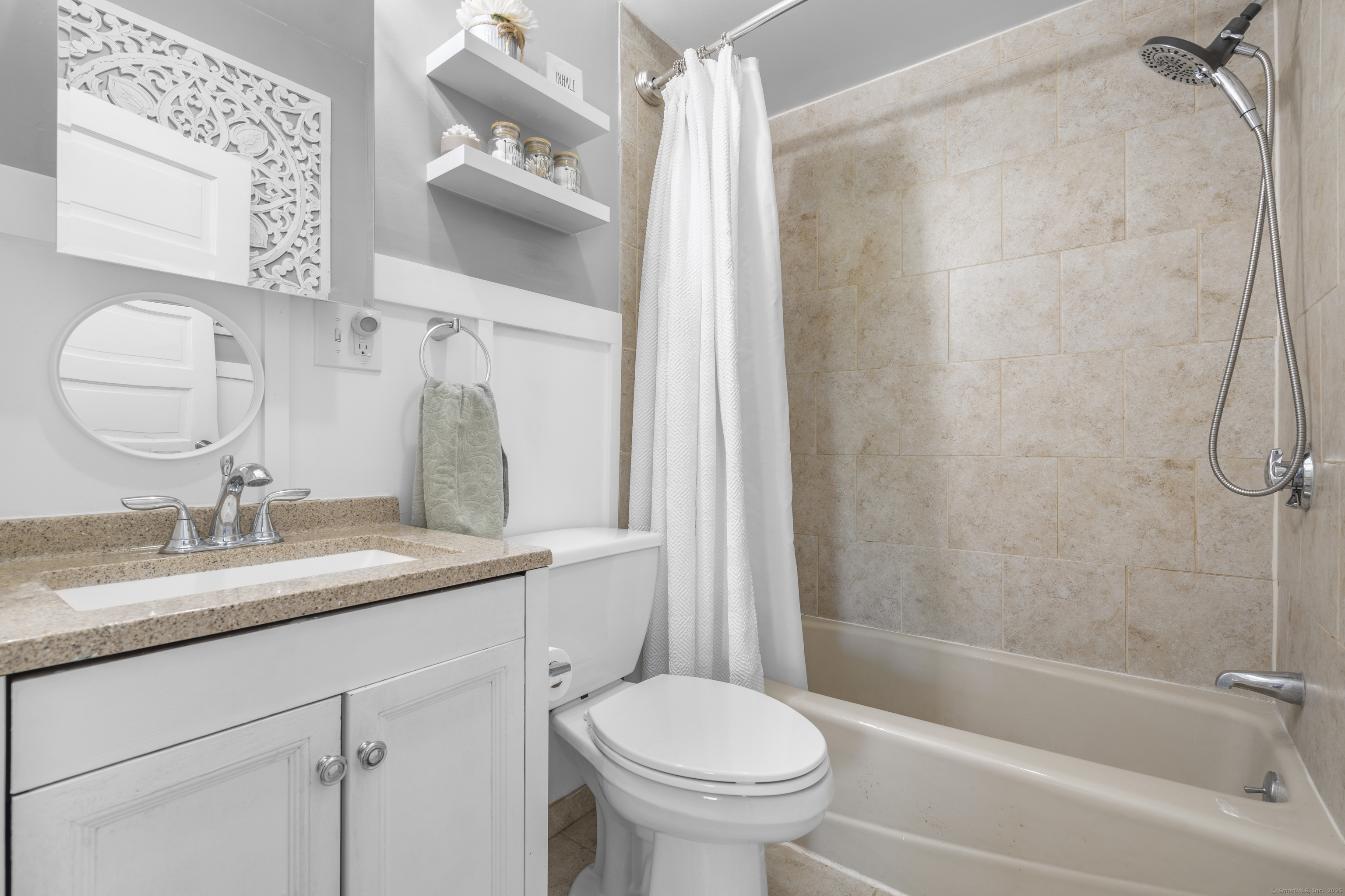 145 Quinnipiac Avenue, North Haven, Connecticut image 25