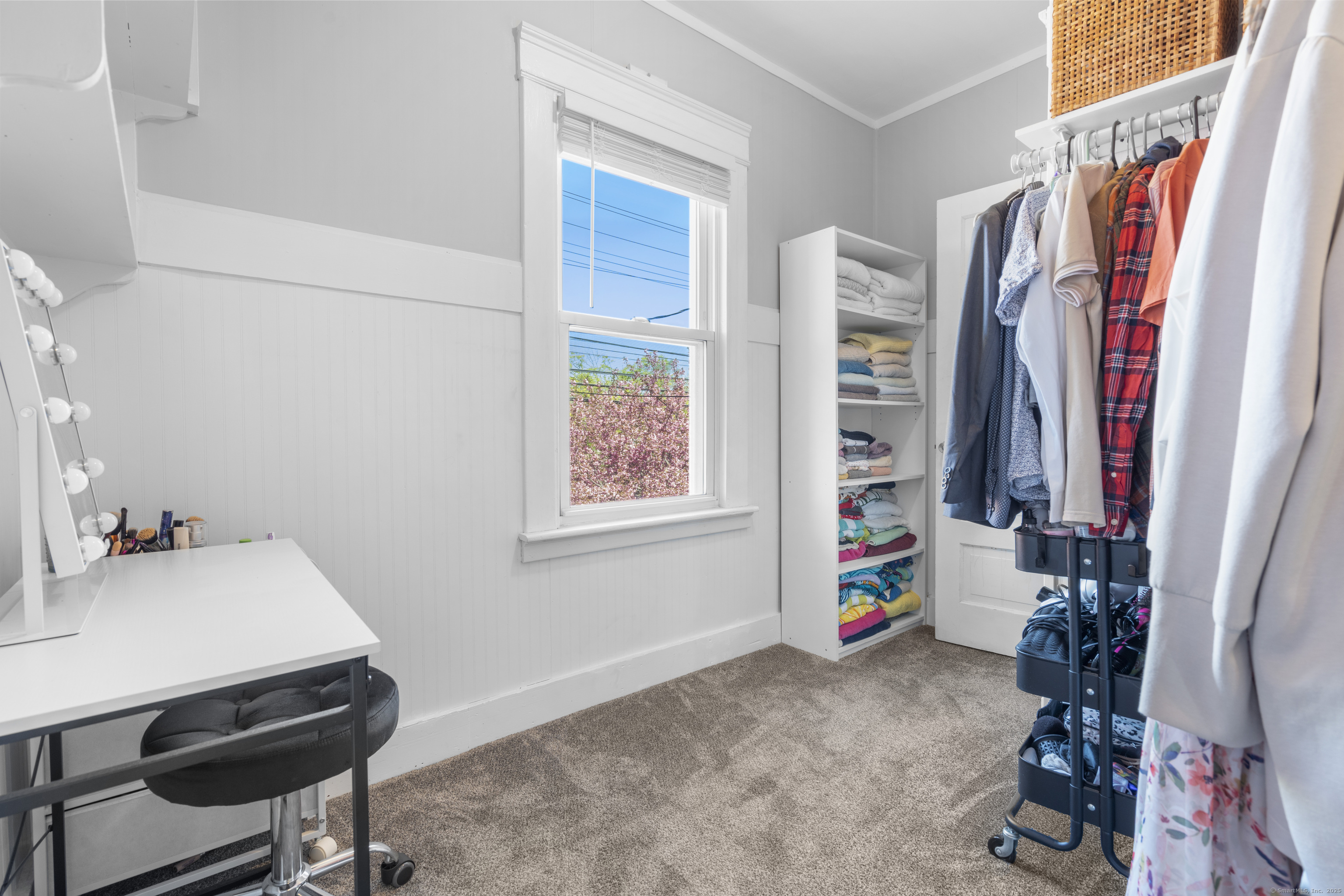 145 Quinnipiac Avenue, North Haven, Connecticut image 29