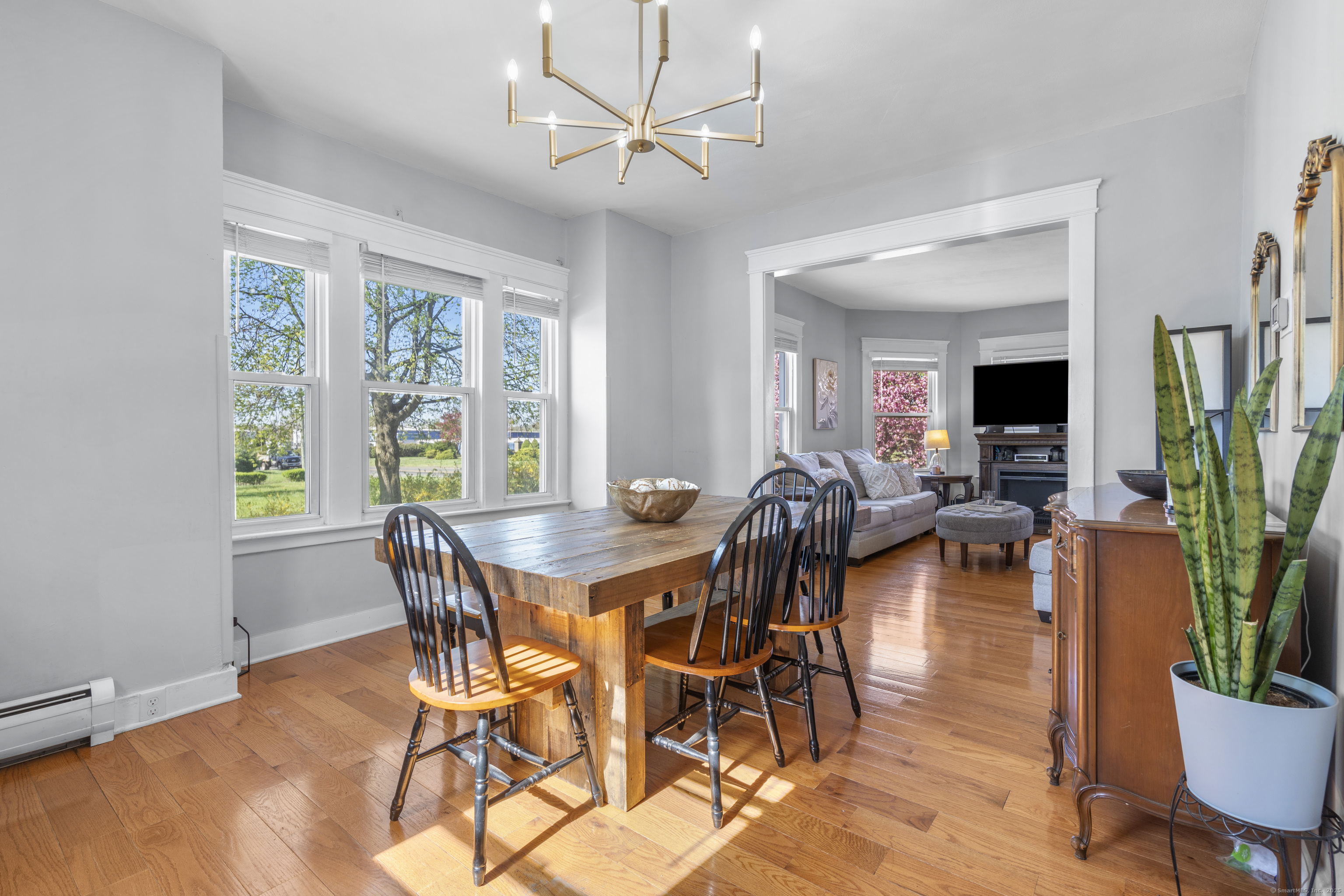 145 Quinnipiac Avenue, North Haven, Connecticut image 16