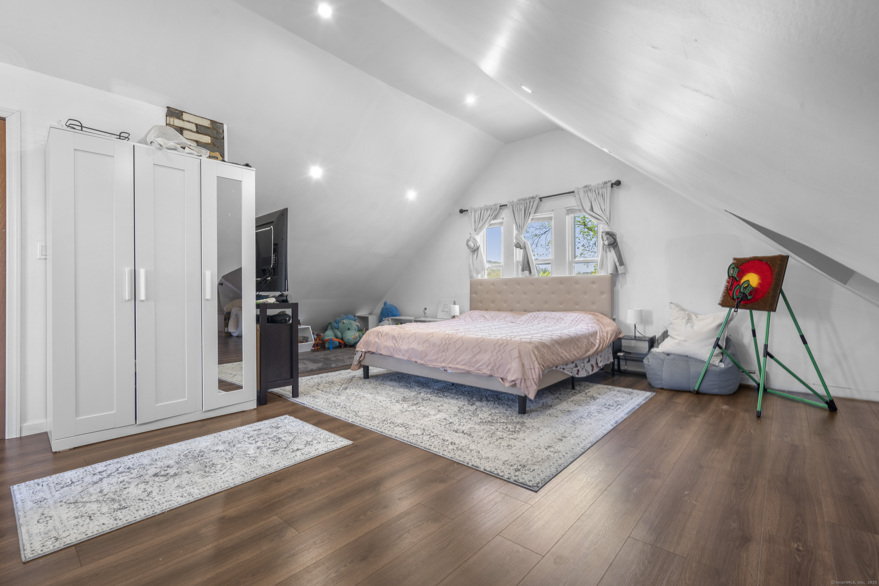 145 Quinnipiac Avenue, North Haven, Connecticut image 30