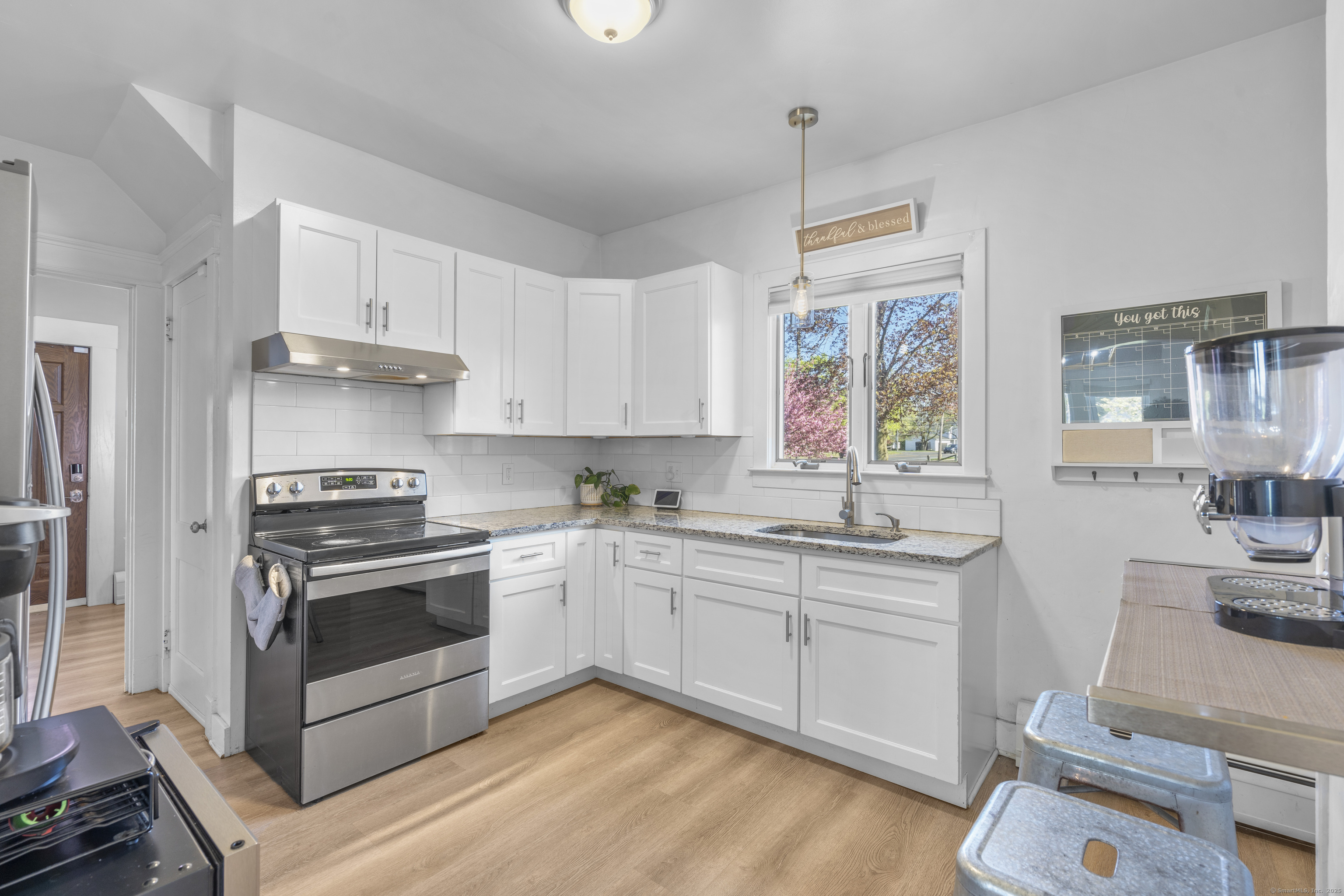 145 Quinnipiac Avenue, North Haven, Connecticut image 19