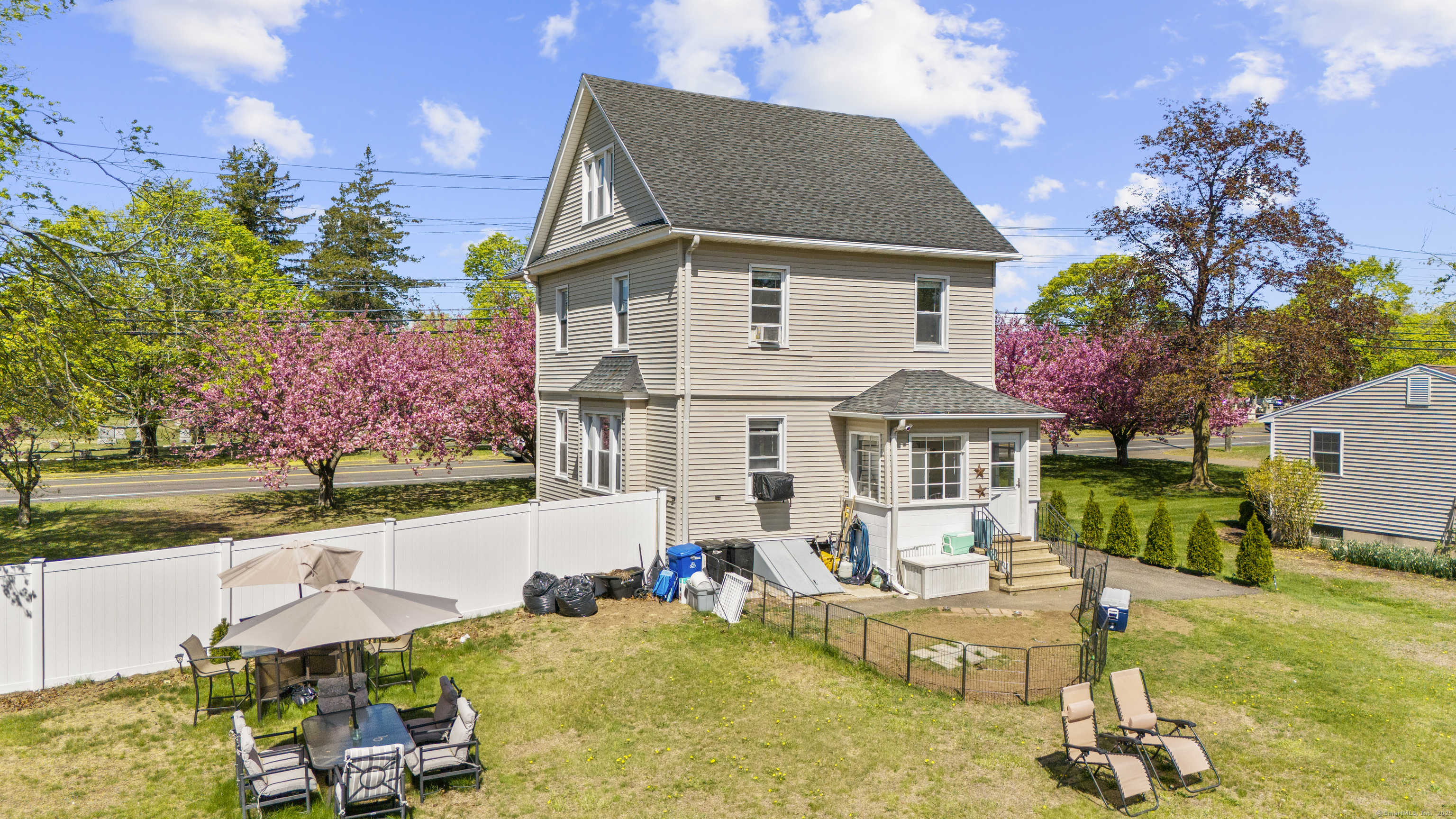 145 Quinnipiac Avenue, North Haven, Connecticut image 4