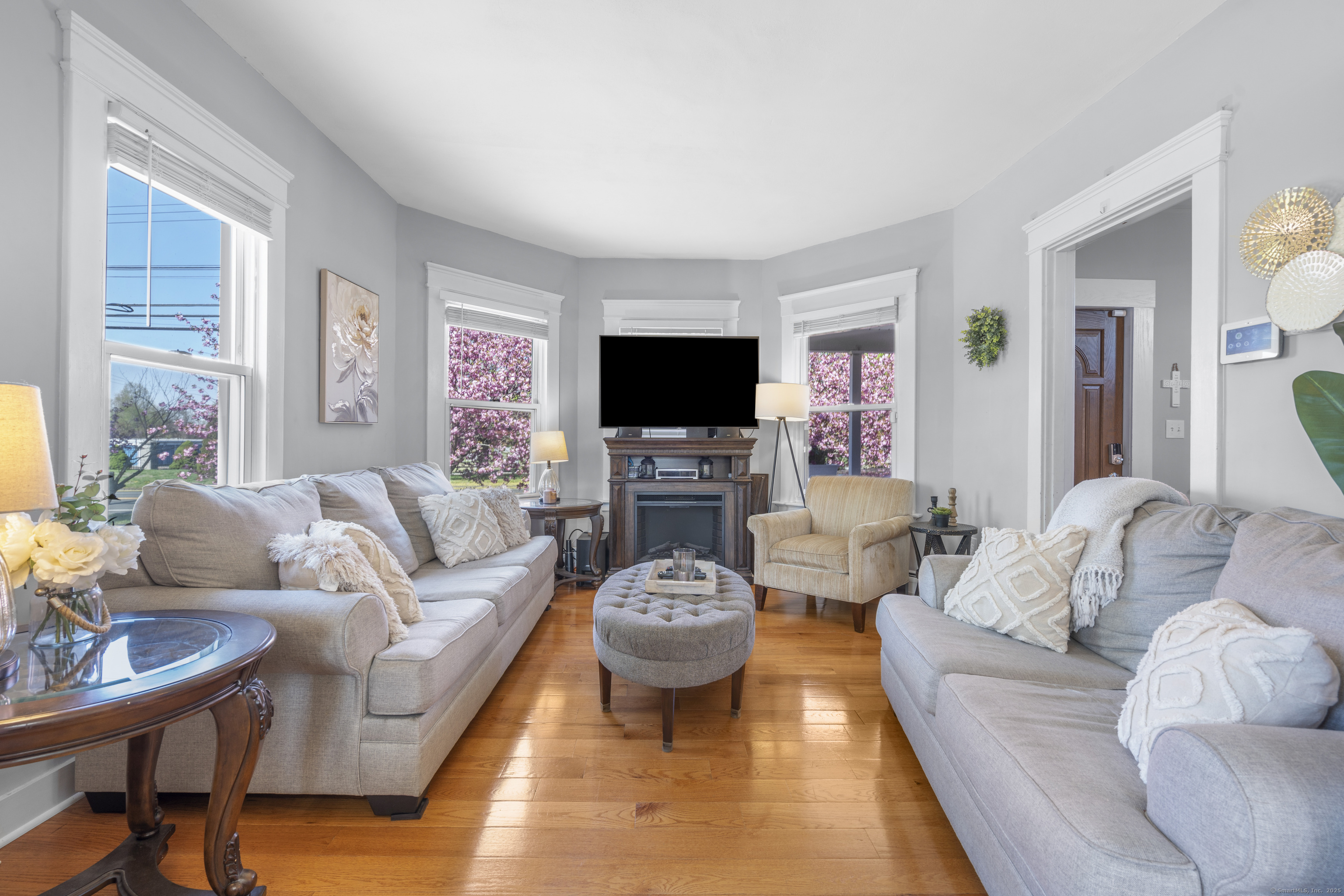 145 Quinnipiac Avenue, North Haven, Connecticut image 15