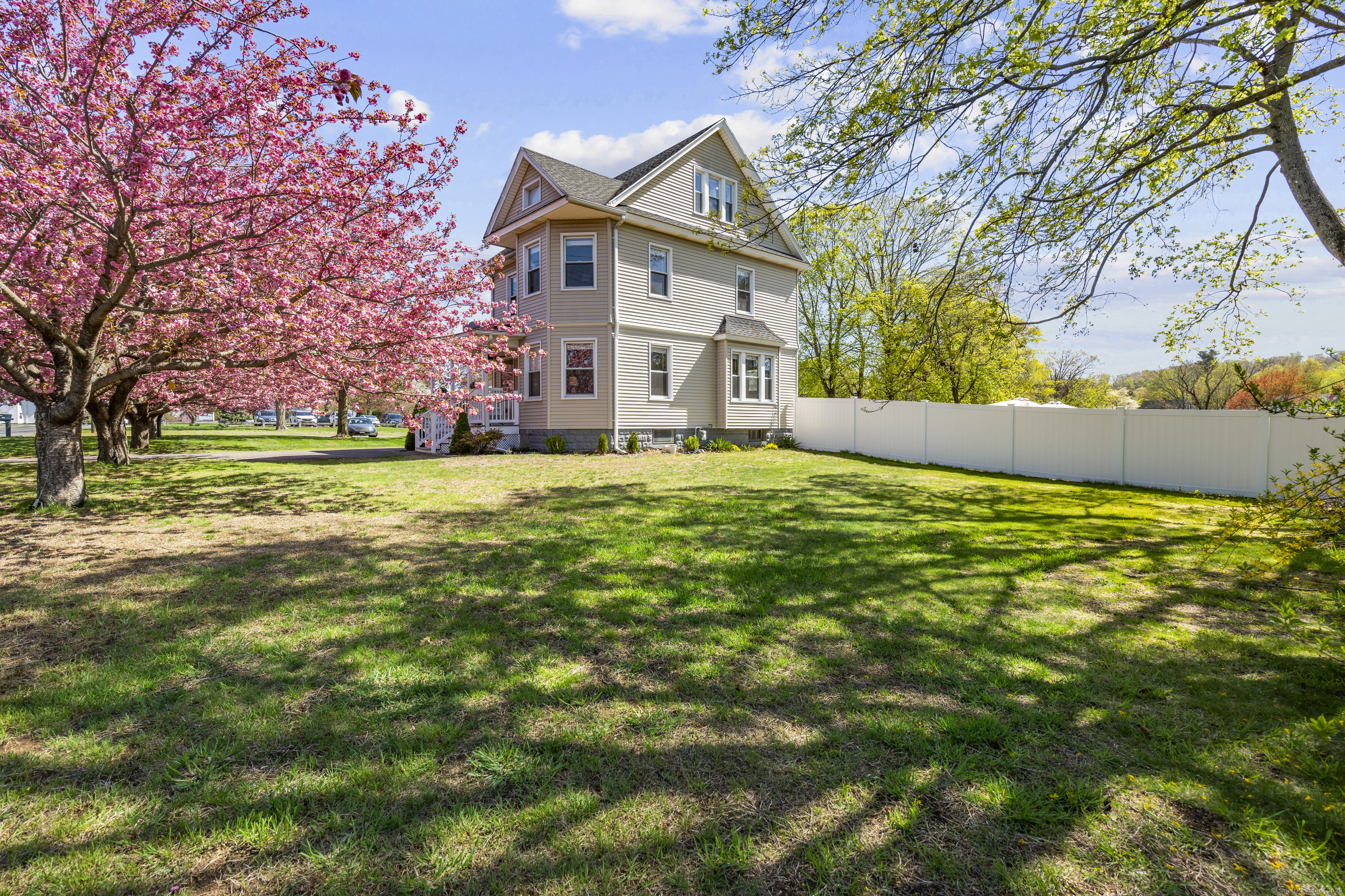 145 Quinnipiac Avenue, North Haven, Connecticut image 8