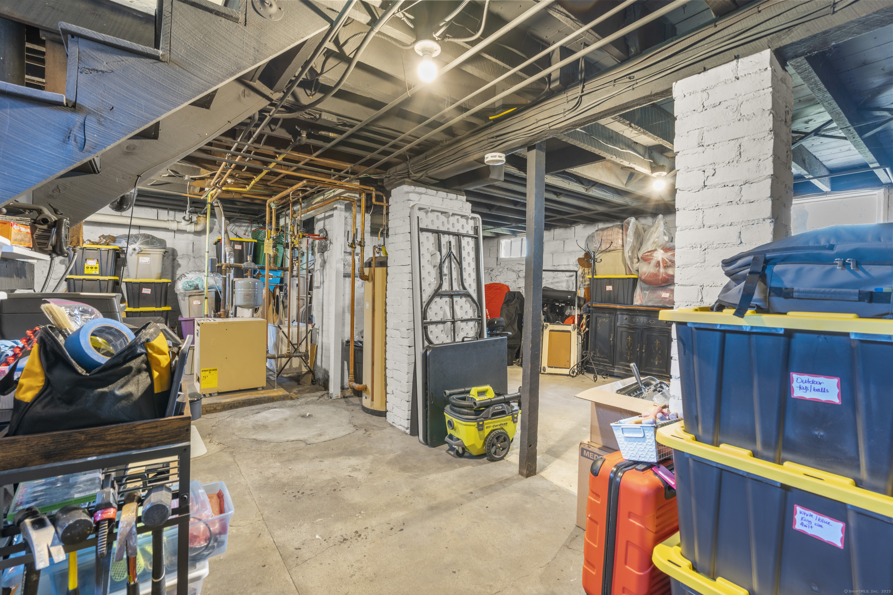 145 Quinnipiac Avenue, North Haven, Connecticut image 32