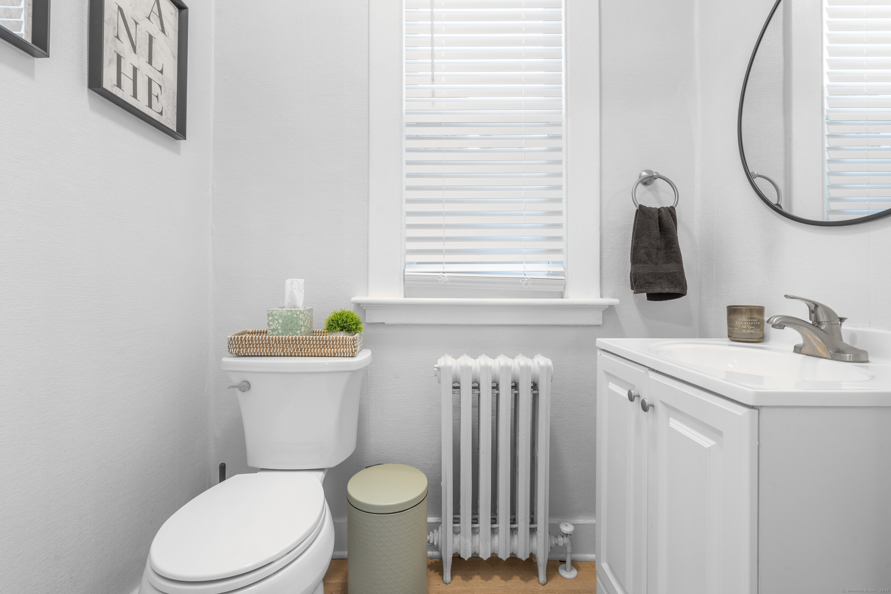145 Quinnipiac Avenue, North Haven, Connecticut image 22