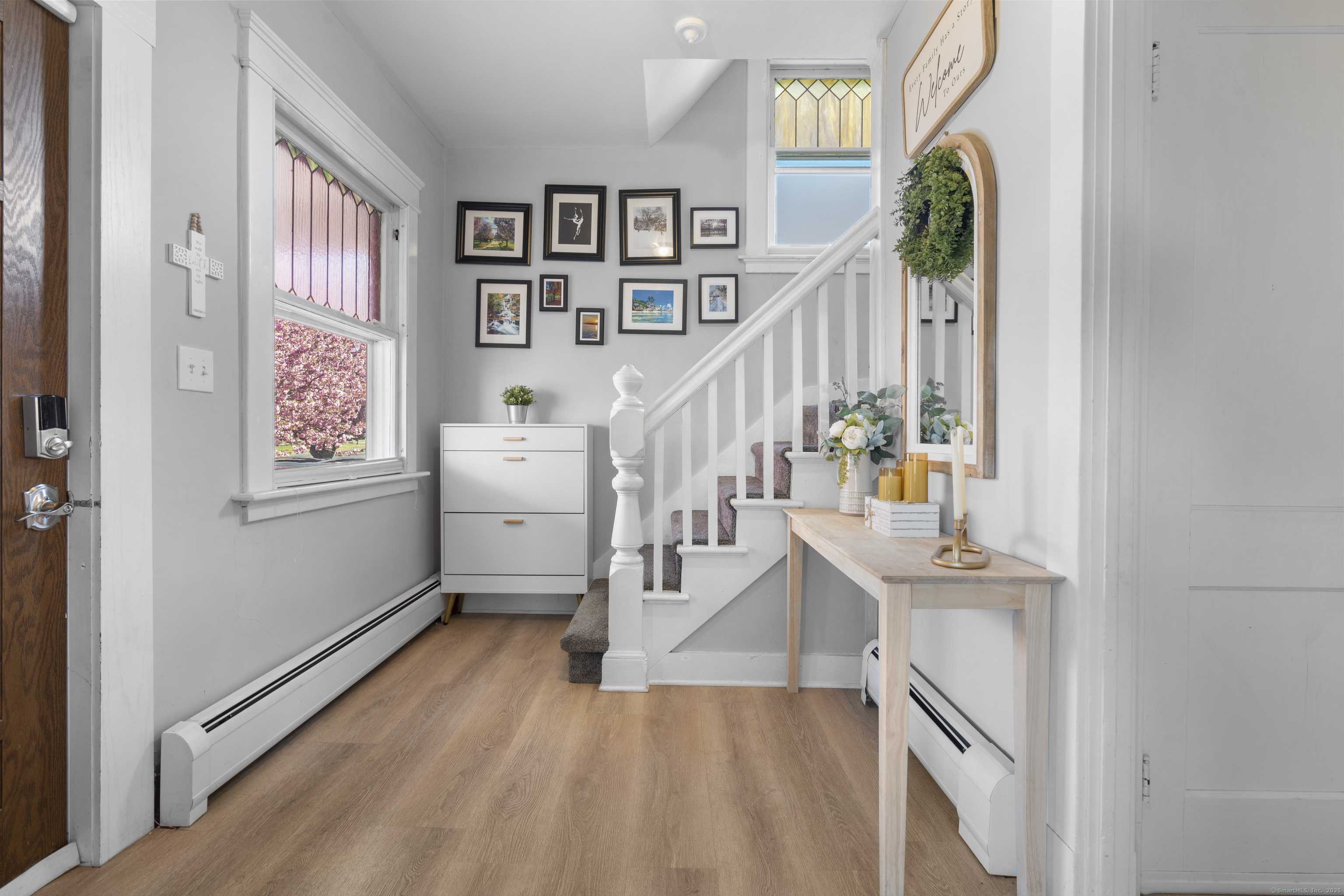 145 Quinnipiac Avenue, North Haven, Connecticut image 13