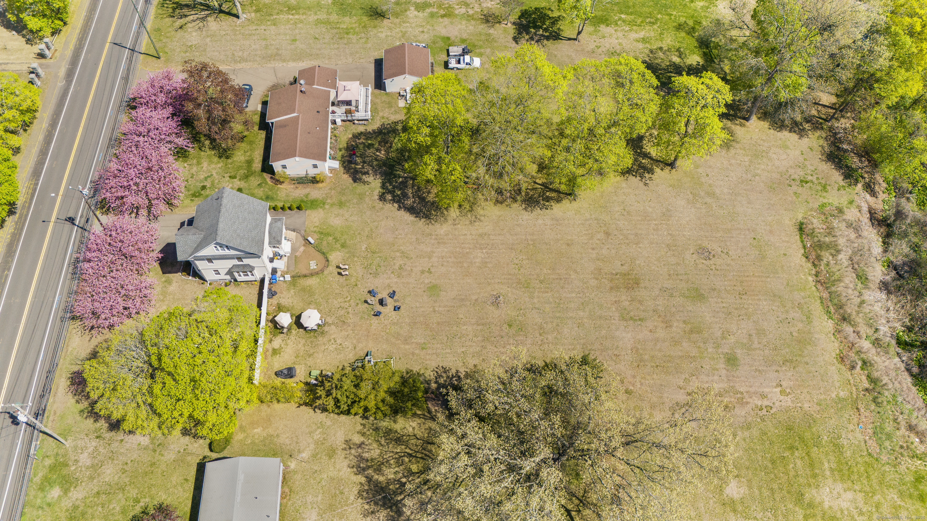 145 Quinnipiac Avenue, North Haven, Connecticut image 9