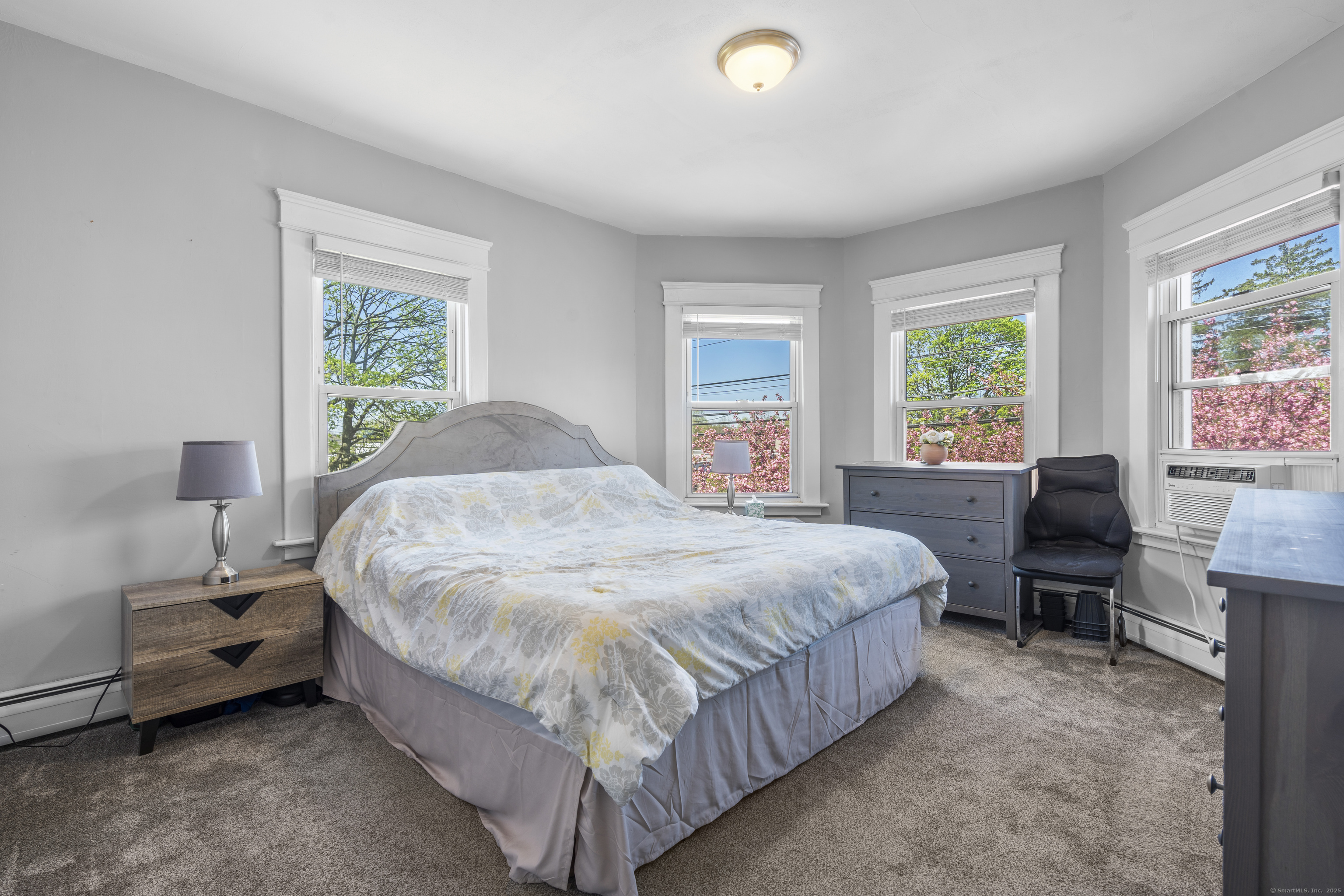 145 Quinnipiac Avenue, North Haven, Connecticut image 26