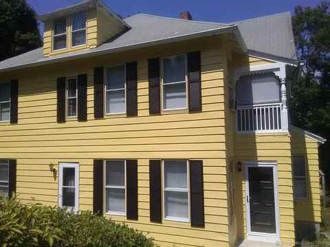 903 Howe Avenue Shelton CT 06484