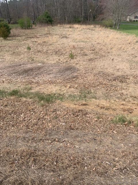 1248 hartford Pike Killingly CT 06243