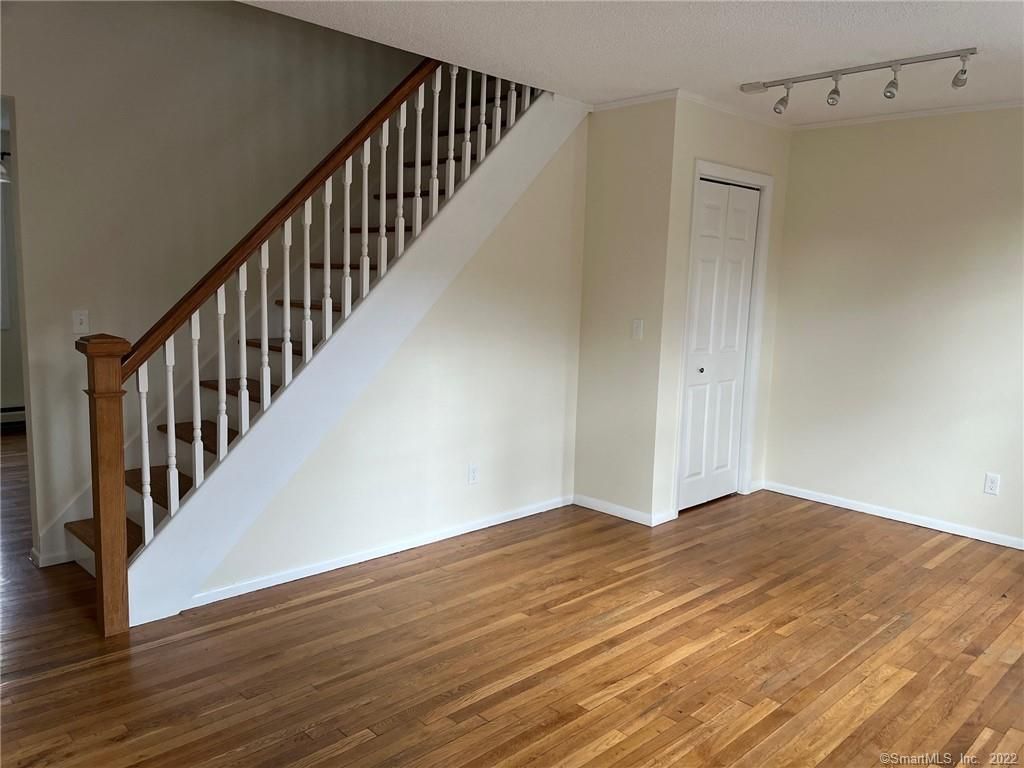 Photo of 1283 Hope Street #APT 5, Stamford, CT 06907 (MLS # 24156421)