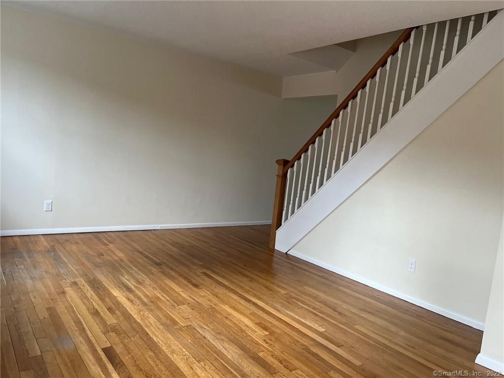 Photo of 1283 Hope Street #APT 5, Stamford, CT 06907 (MLS # 24156421)