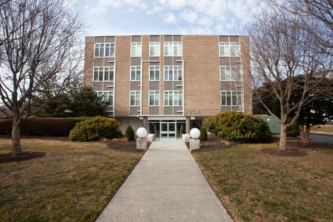 1028 Farmington Avenue APT 1B, West Hartford, CT 06107 - #: 24080308