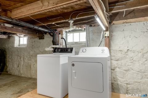 Tiny photo for 170 Lake Drive, East Hampton, CT 06424 (MLS # 24153291)