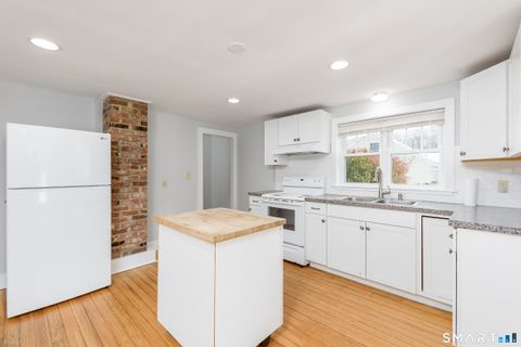 Tiny photo for 170 Lake Drive, East Hampton, CT 06424 (MLS # 24153291)