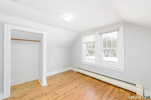 Tiny photo for 170 Lake Drive, East Hampton, CT 06424 (MLS # 24153291)