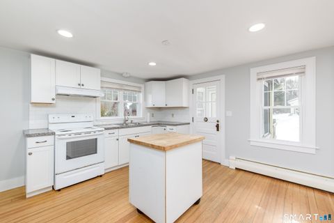 Tiny photo for 170 Lake Drive, East Hampton, CT 06424 (MLS # 24153291)