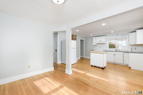 Tiny photo for 170 Lake Drive, East Hampton, CT 06424 (MLS # 24153291)