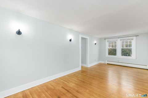 Tiny photo for 170 Lake Drive, East Hampton, CT 06424 (MLS # 24153291)