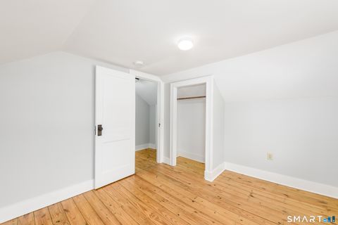 Tiny photo for 170 Lake Drive, East Hampton, CT 06424 (MLS # 24153291)