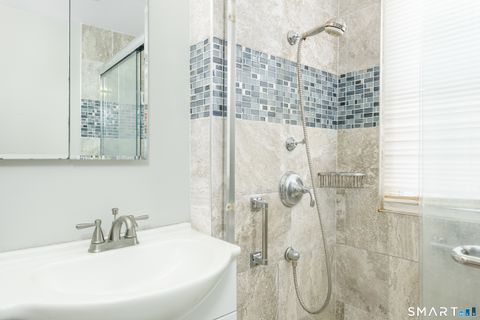 Tiny photo for 170 Lake Drive, East Hampton, CT 06424 (MLS # 24153291)