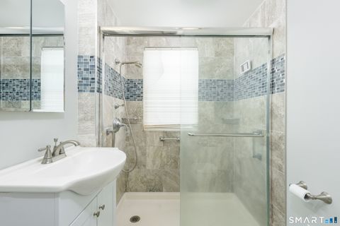 Tiny photo for 170 Lake Drive, East Hampton, CT 06424 (MLS # 24153291)