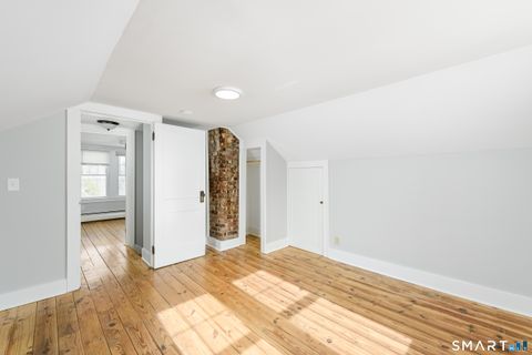 Tiny photo for 170 Lake Drive, East Hampton, CT 06424 (MLS # 24153291)
