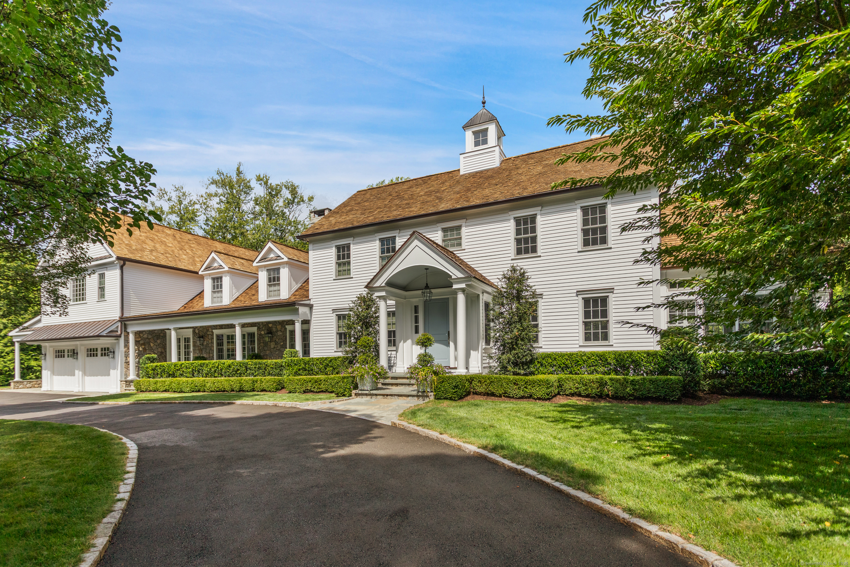 116 Birch Lane