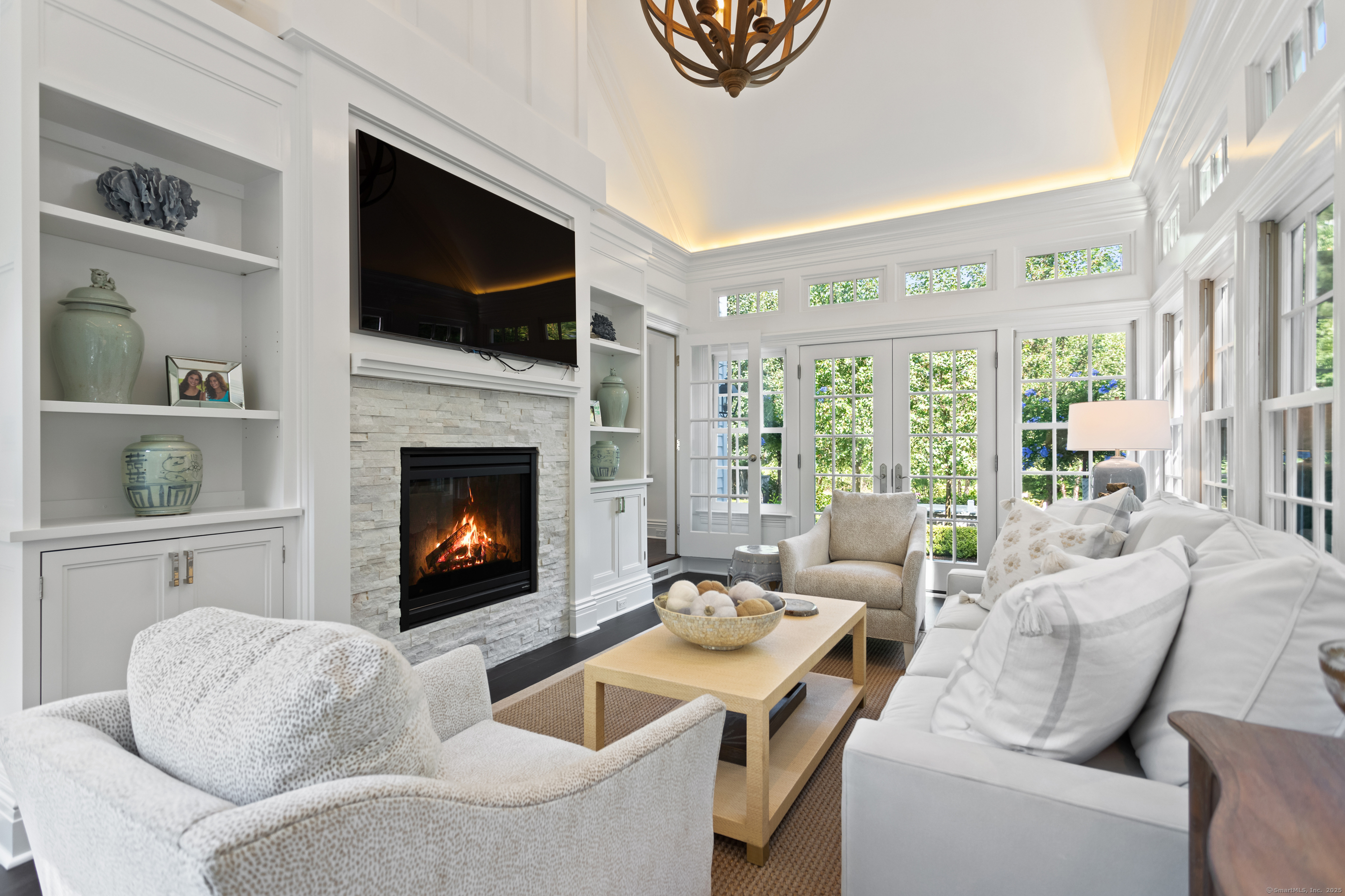 116 Birch Lane