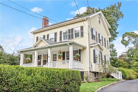 Featured picture for the property 170600110