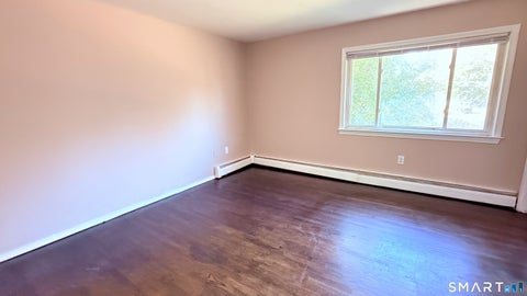 Tiny photo for 3 Camelot Drive #2, Bloomfield, CT 06002 (MLS # 24216198)