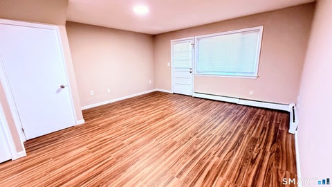 Tiny photo for 3 Camelot Drive #2, Bloomfield, CT 06002 (MLS # 24216198)