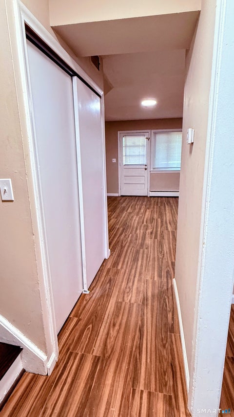 Tiny photo for 3 Camelot Drive #2, Bloomfield, CT 06002 (MLS # 24216198)