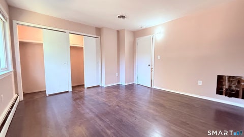 Tiny photo for 3 Camelot Drive #2, Bloomfield, CT 06002 (MLS # 24216198)