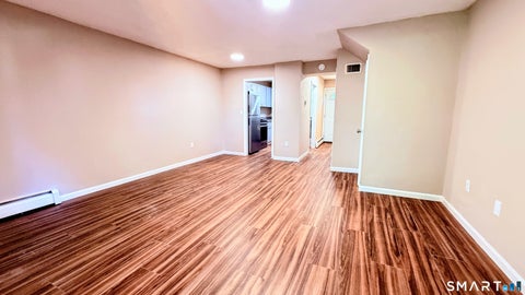 Tiny photo for 3 Camelot Drive #2, Bloomfield, CT 06002 (MLS # 24216198)